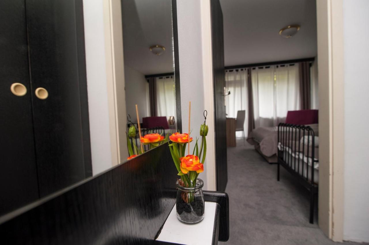 Hotel Faraon Celje Bagian luar foto